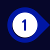 feature-item-1