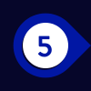 feature-item-5
