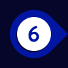 feature-item-6