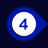 feature-item-4