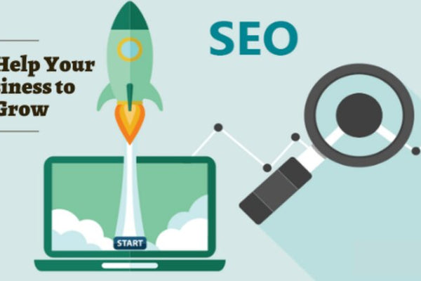 How SEO Tools Help Businesses Grow Online