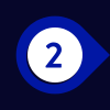 feature-item-2