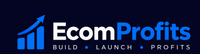 EcomProfits
