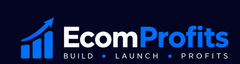 EcomProfits